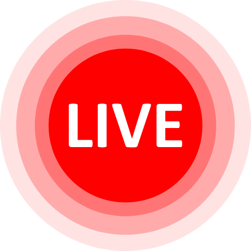Tumblr Chaturbate